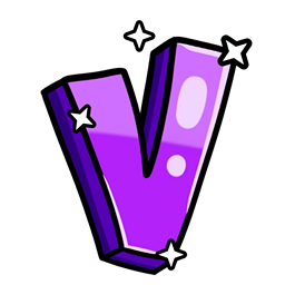 VanityMc.de
